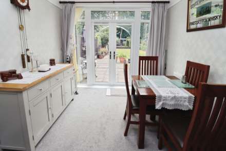 Woodyear Road, Bromborough, Image 8