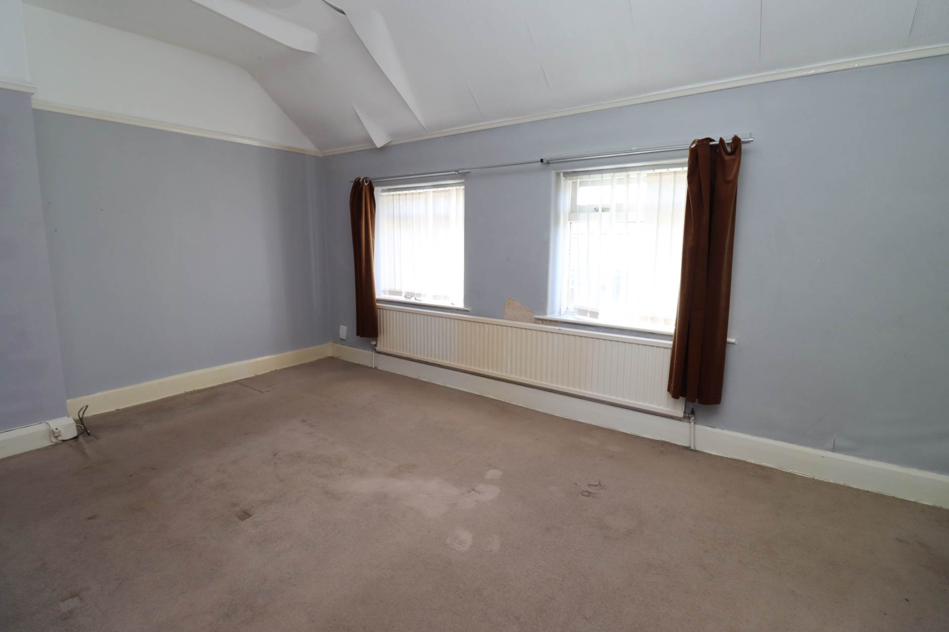 Oteley Avenue, Bromborough, Image 10