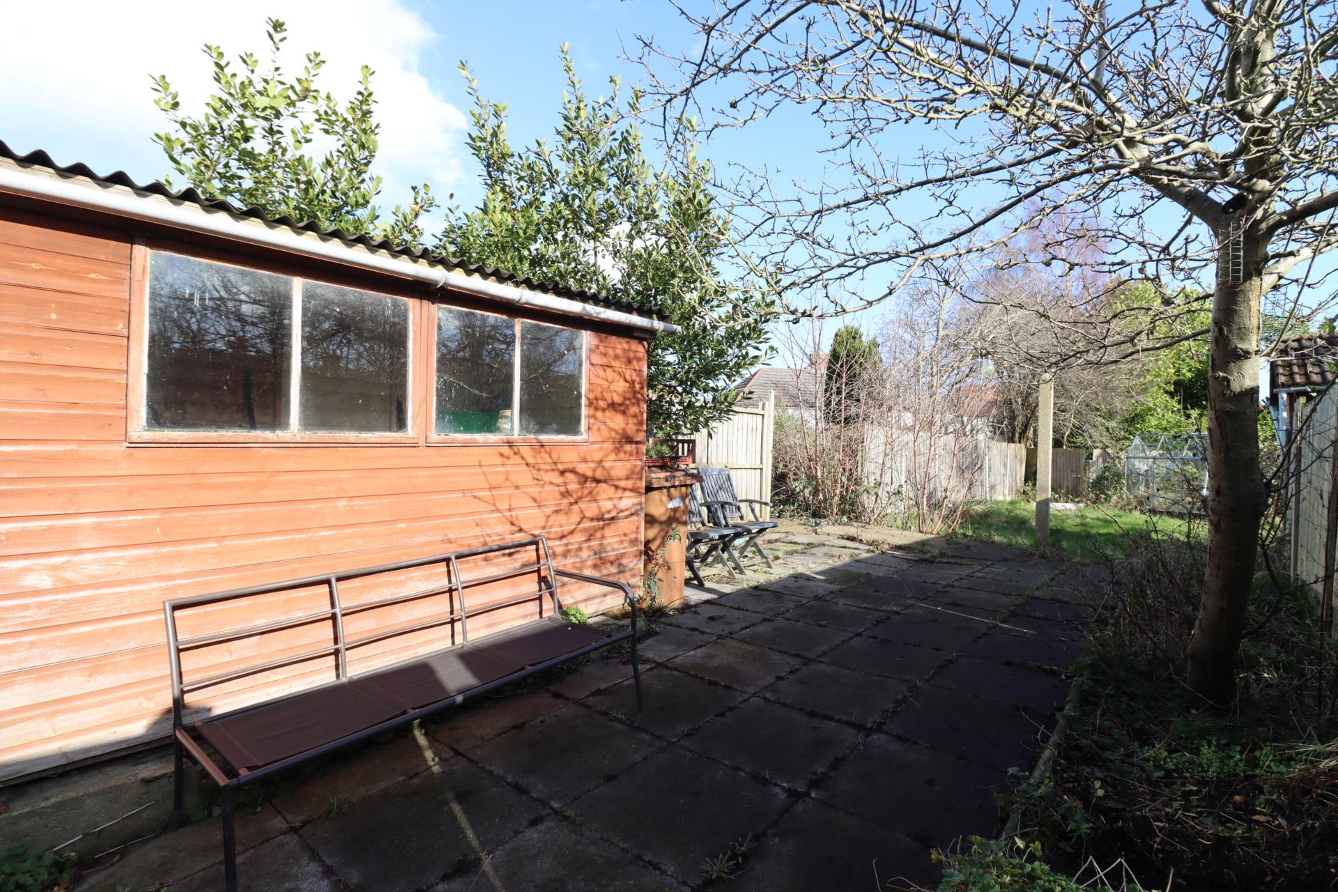 Oteley Avenue, Bromborough, Image 14