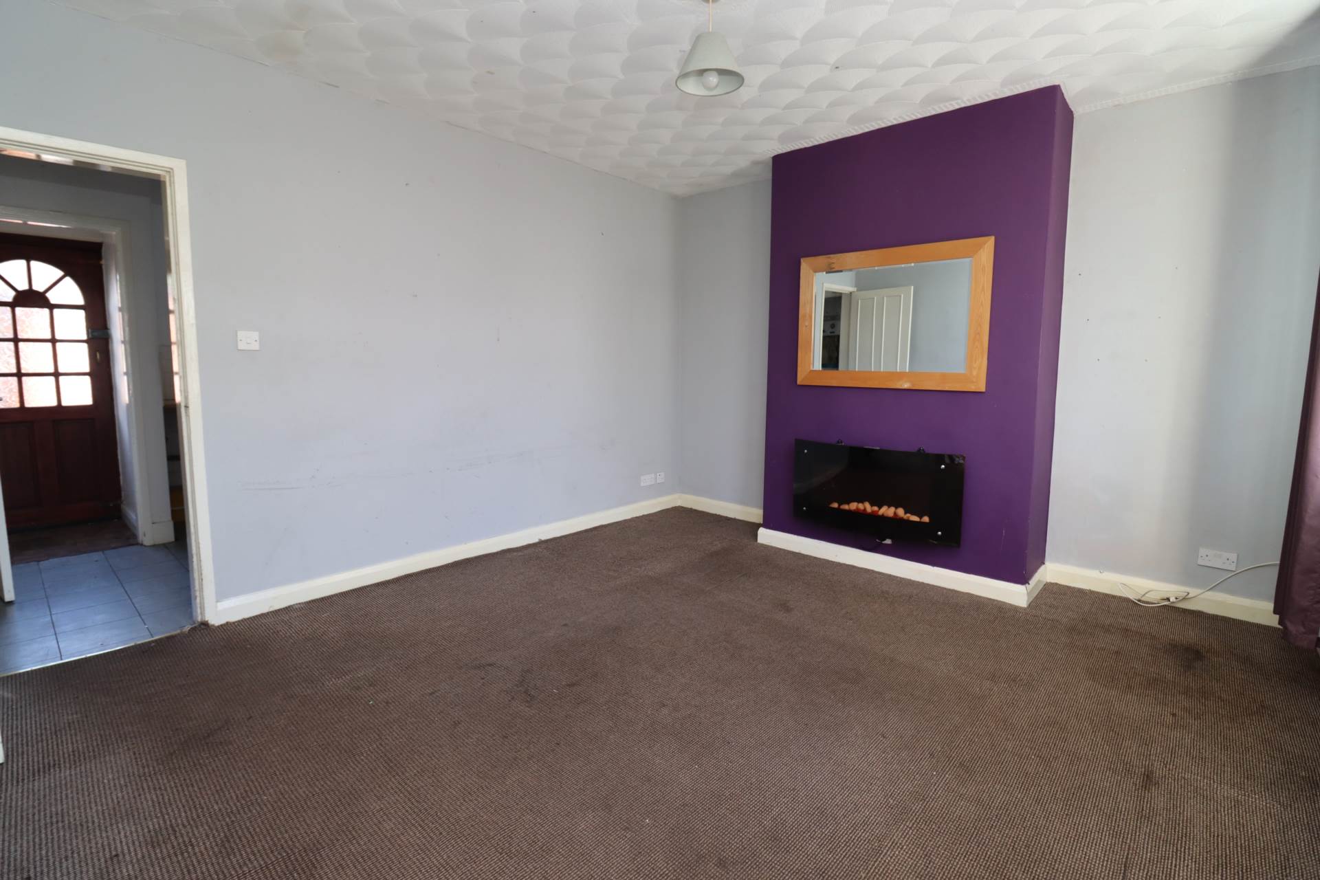 Oteley Avenue, Bromborough, Image 2