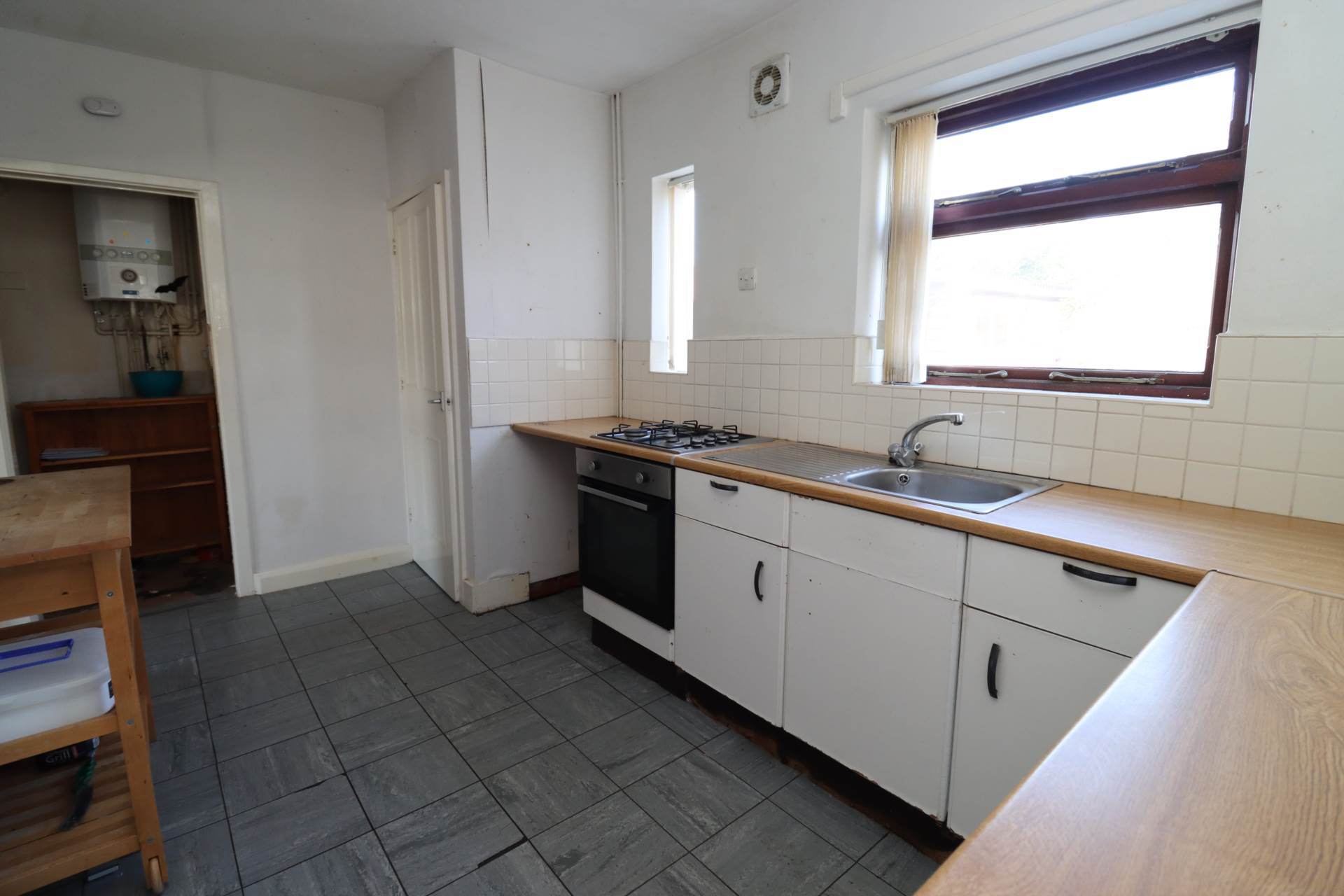 Oteley Avenue, Bromborough, Image 3