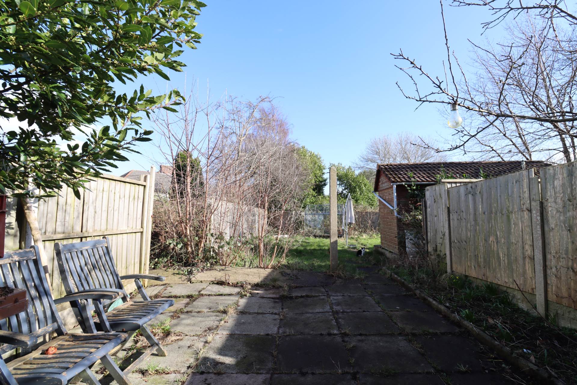 Oteley Avenue, Bromborough, Image 4