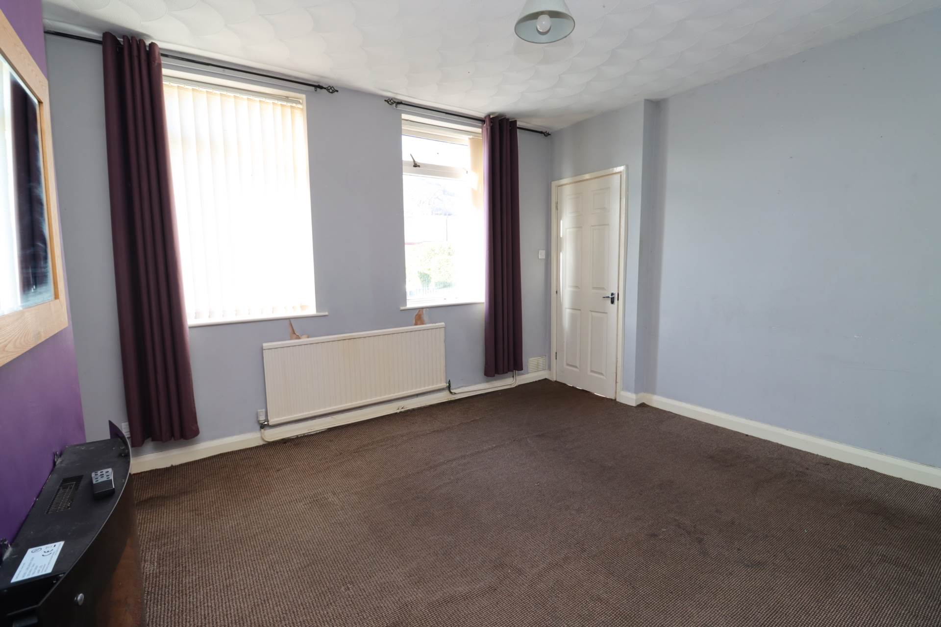 Oteley Avenue, Bromborough, Image 7