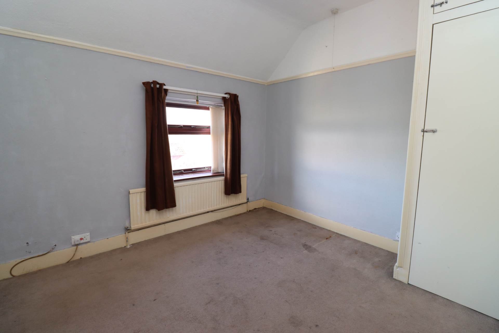 Oteley Avenue, Bromborough, Image 9