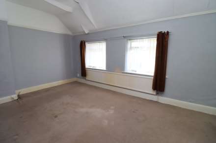 Oteley Avenue, Bromborough, Image 10
