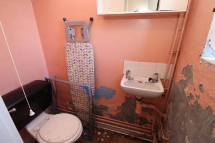 Oteley Avenue, Bromborough, Image 11