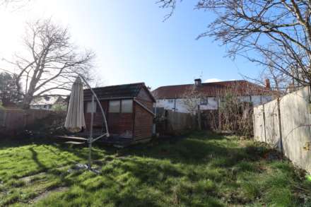 Oteley Avenue, Bromborough, Image 12
