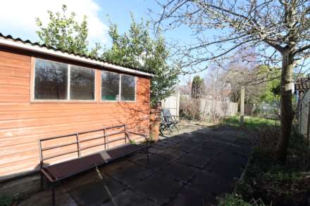 Oteley Avenue, Bromborough, Image 14