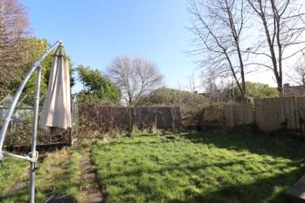Oteley Avenue, Bromborough, Image 15