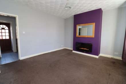 Oteley Avenue, Bromborough, Image 2