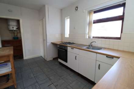 Oteley Avenue, Bromborough, Image 3