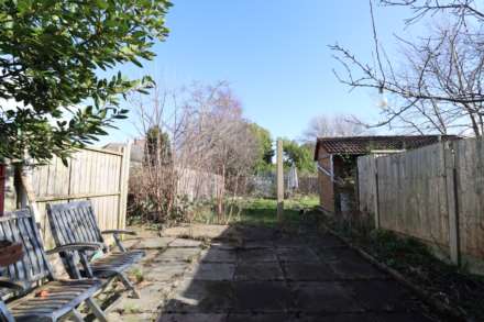 Oteley Avenue, Bromborough, Image 4