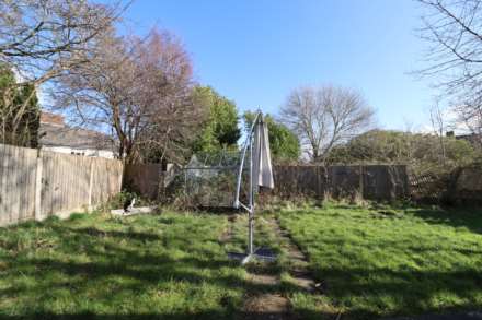 Oteley Avenue, Bromborough, Image 5