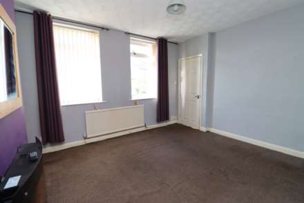 Oteley Avenue, Bromborough, Image 7