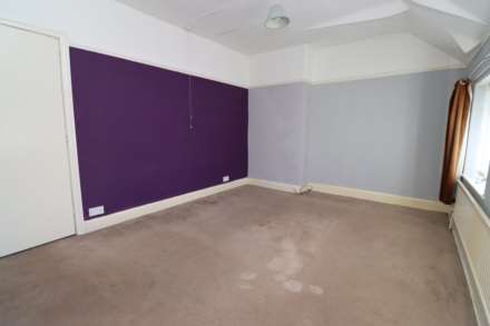 Oteley Avenue, Bromborough, Image 8