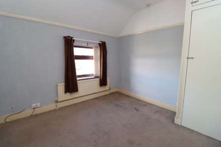 Oteley Avenue, Bromborough, Image 9