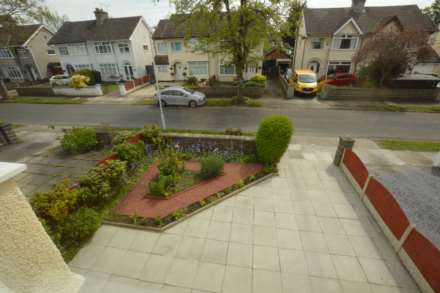 Elgar Avenue, Eastham, Image 20