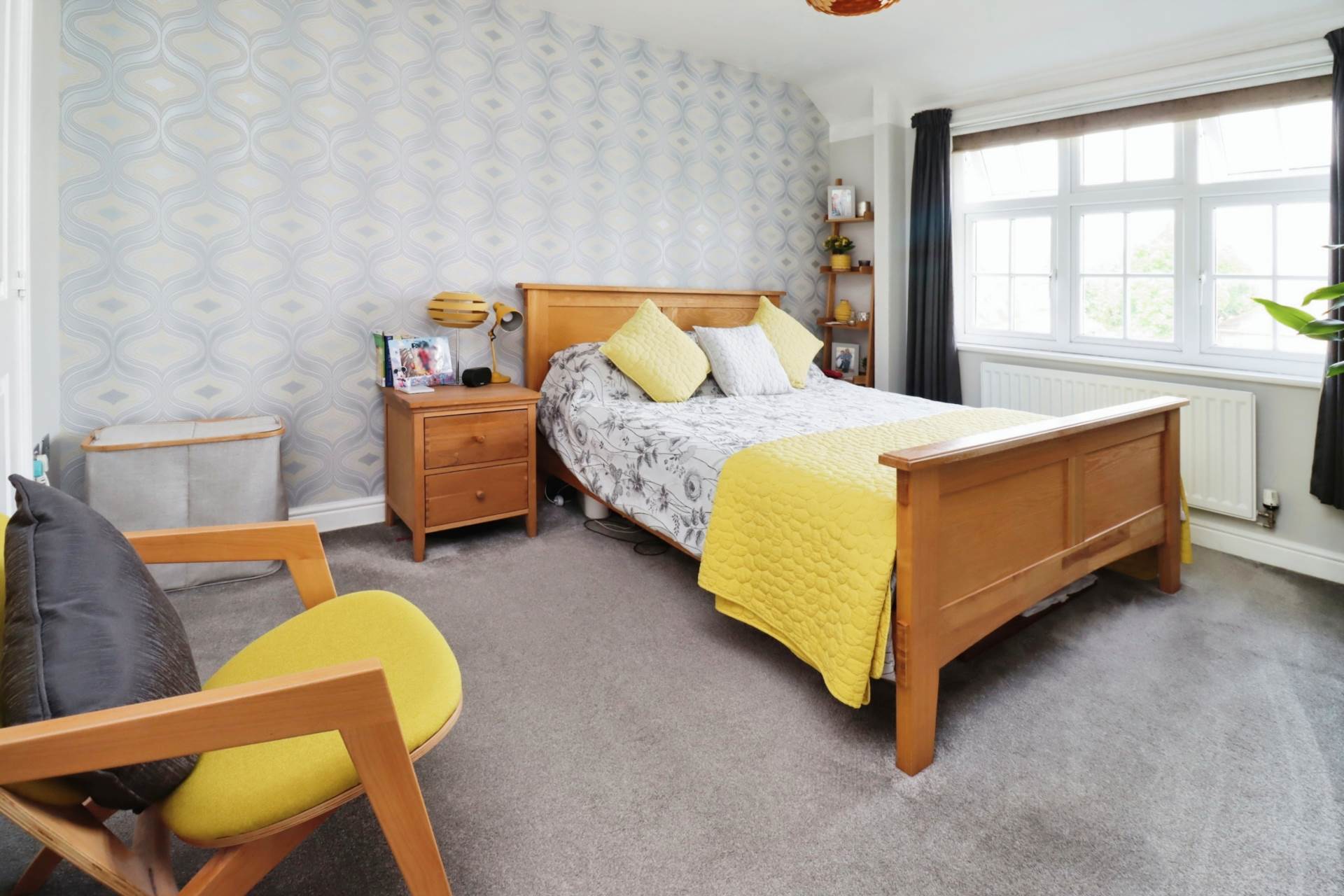 Hulme Close, Bromborough, Image 11