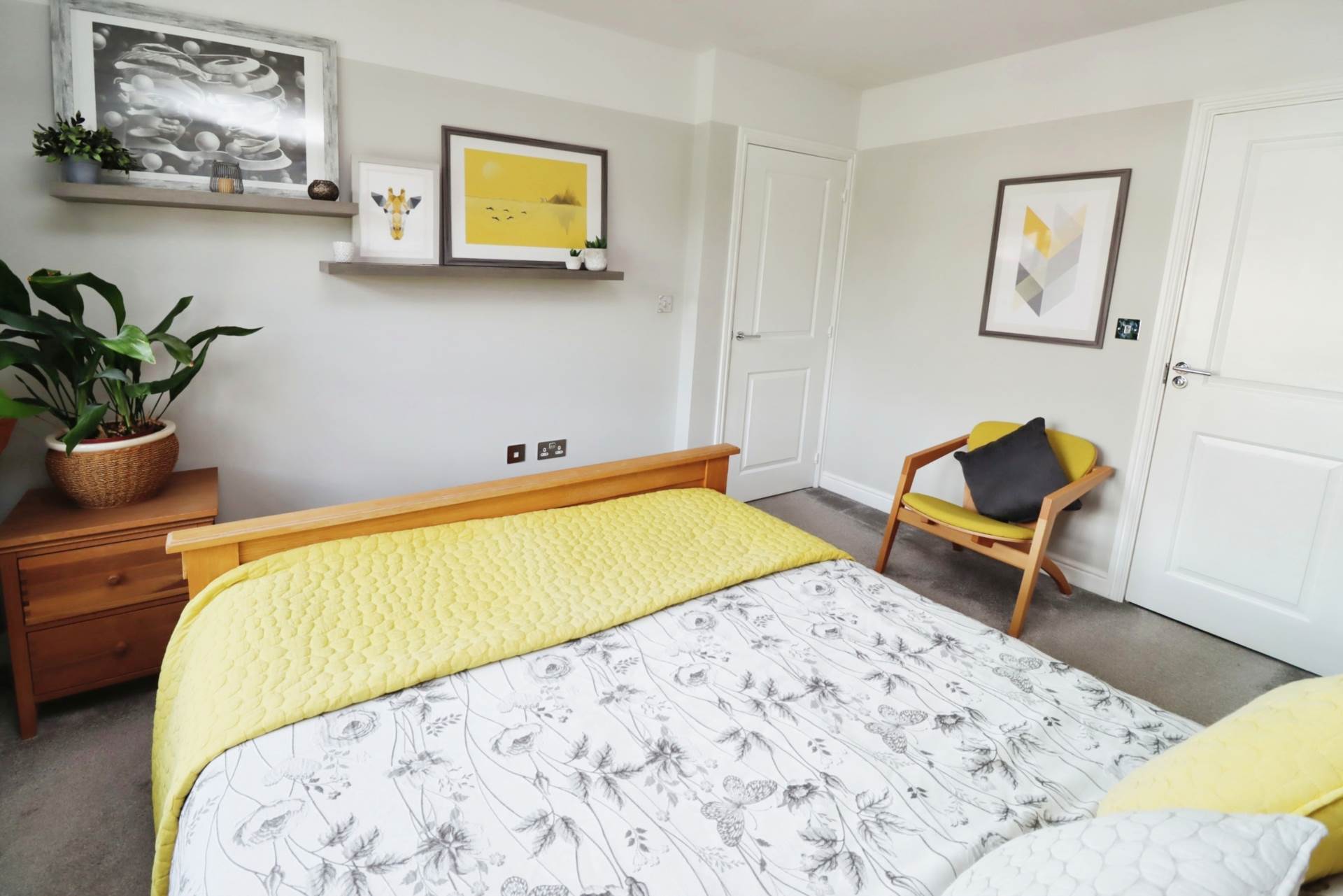 Hulme Close, Bromborough, Image 12
