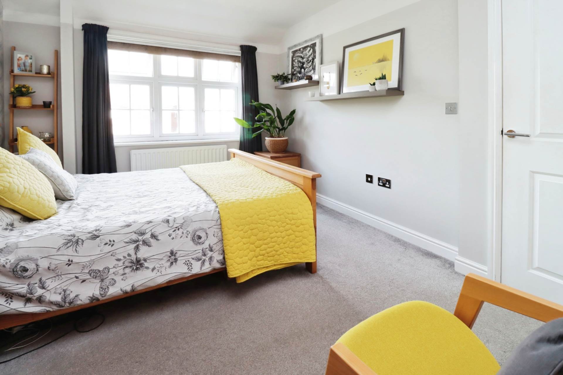 Hulme Close, Bromborough, Image 13