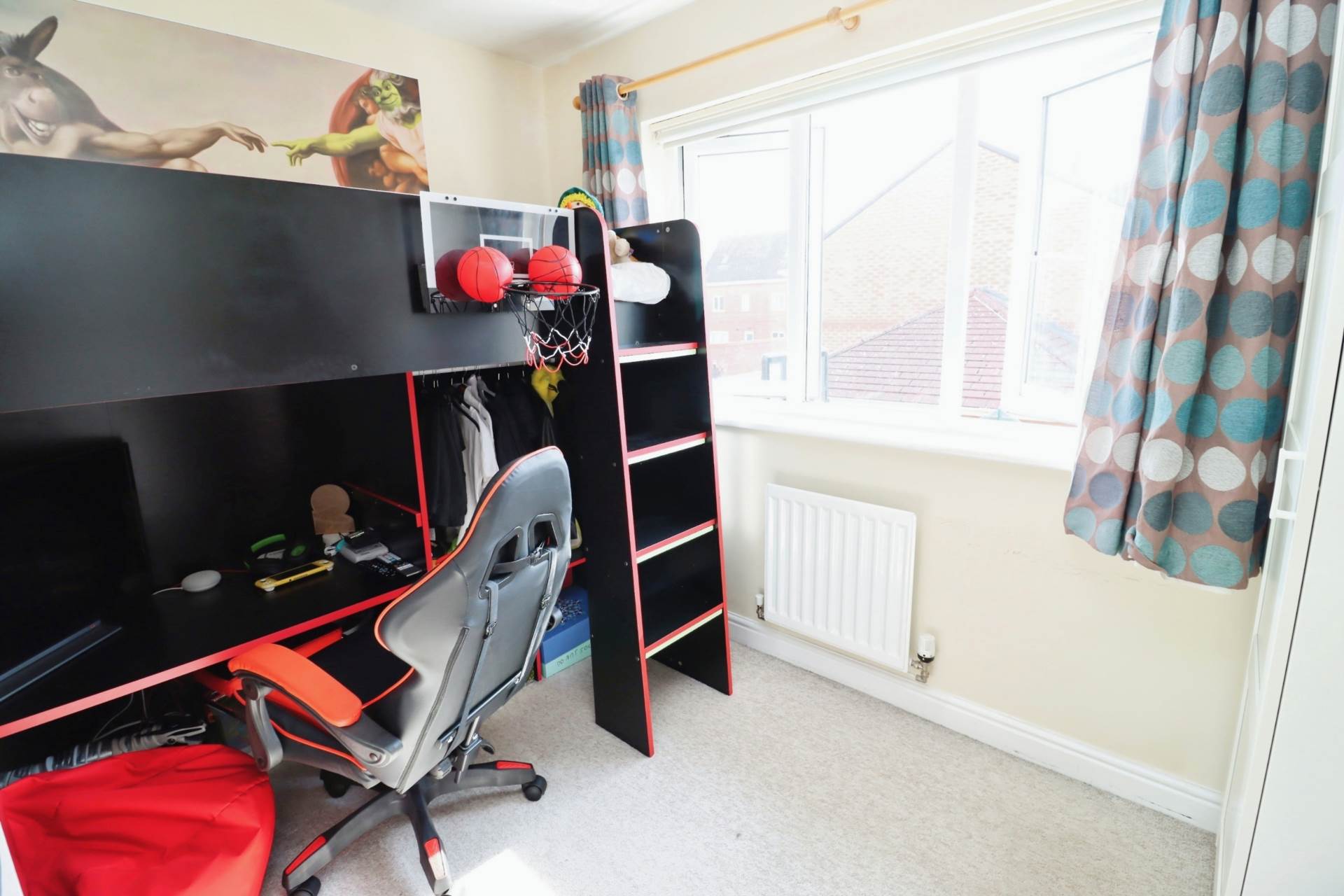 Hulme Close, Bromborough, Image 15