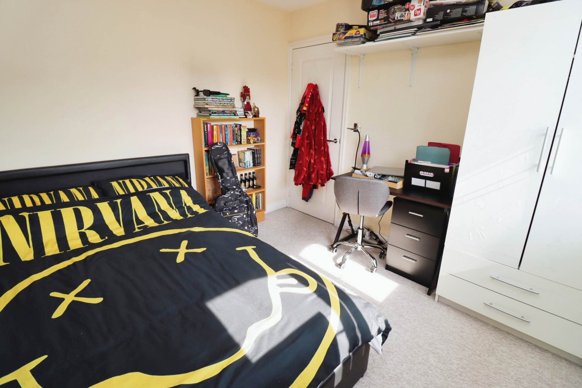 Hulme Close, Bromborough, Image 17