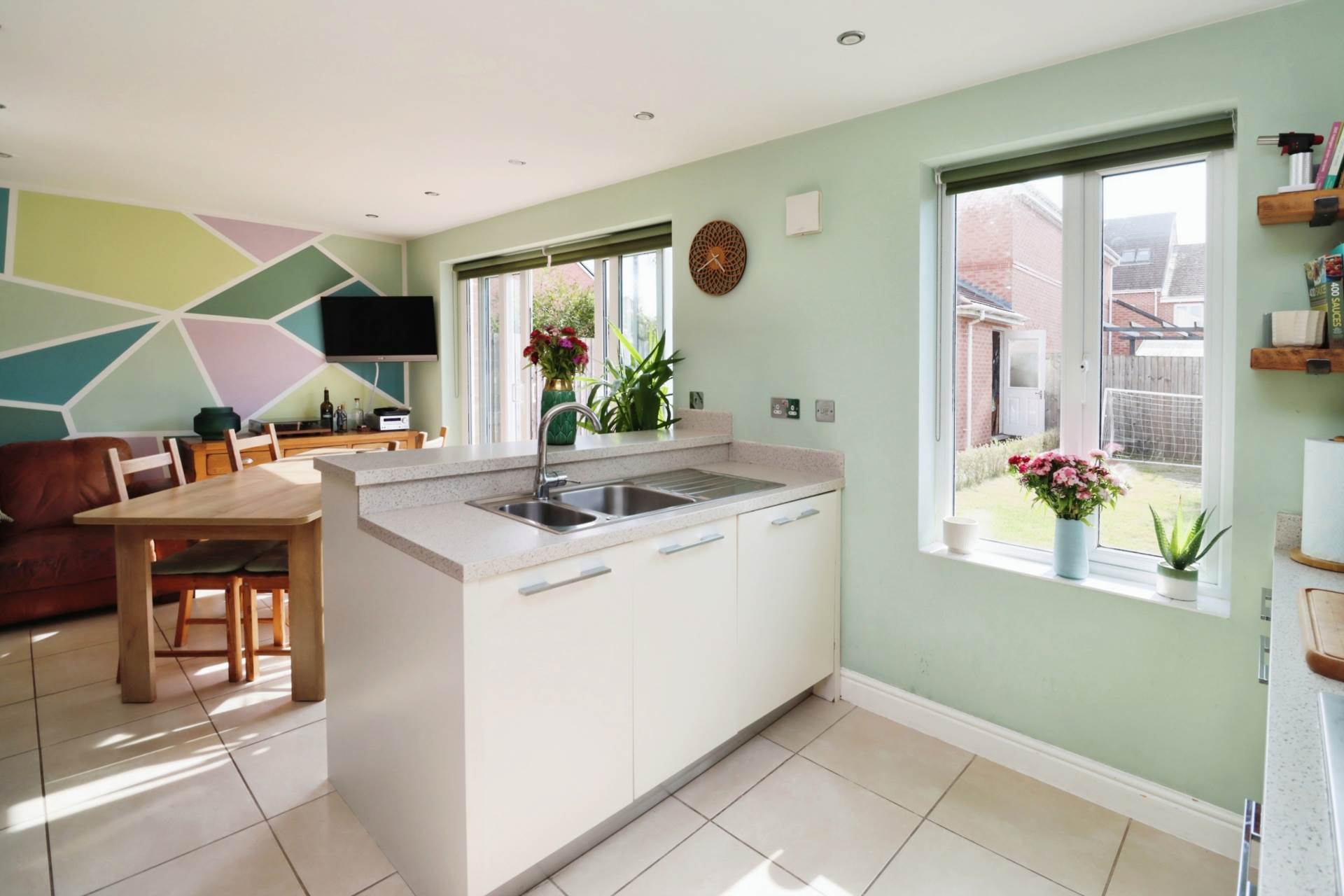 Hulme Close, Bromborough, Image 2