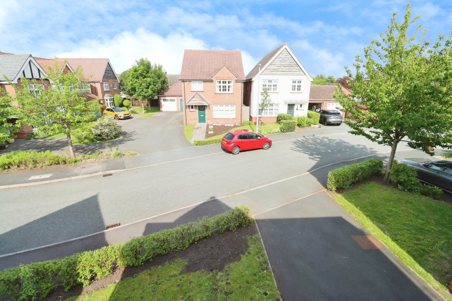 Hulme Close, Bromborough, Image 22