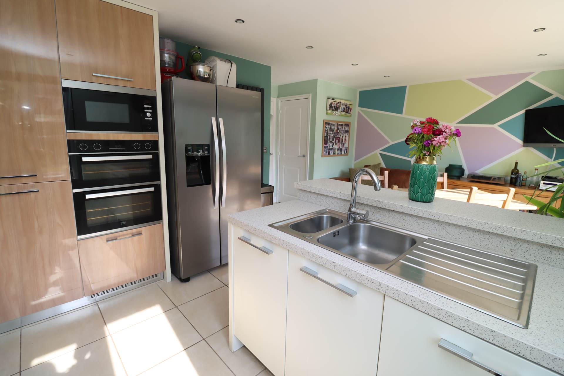 Hulme Close, Bromborough, Image 23