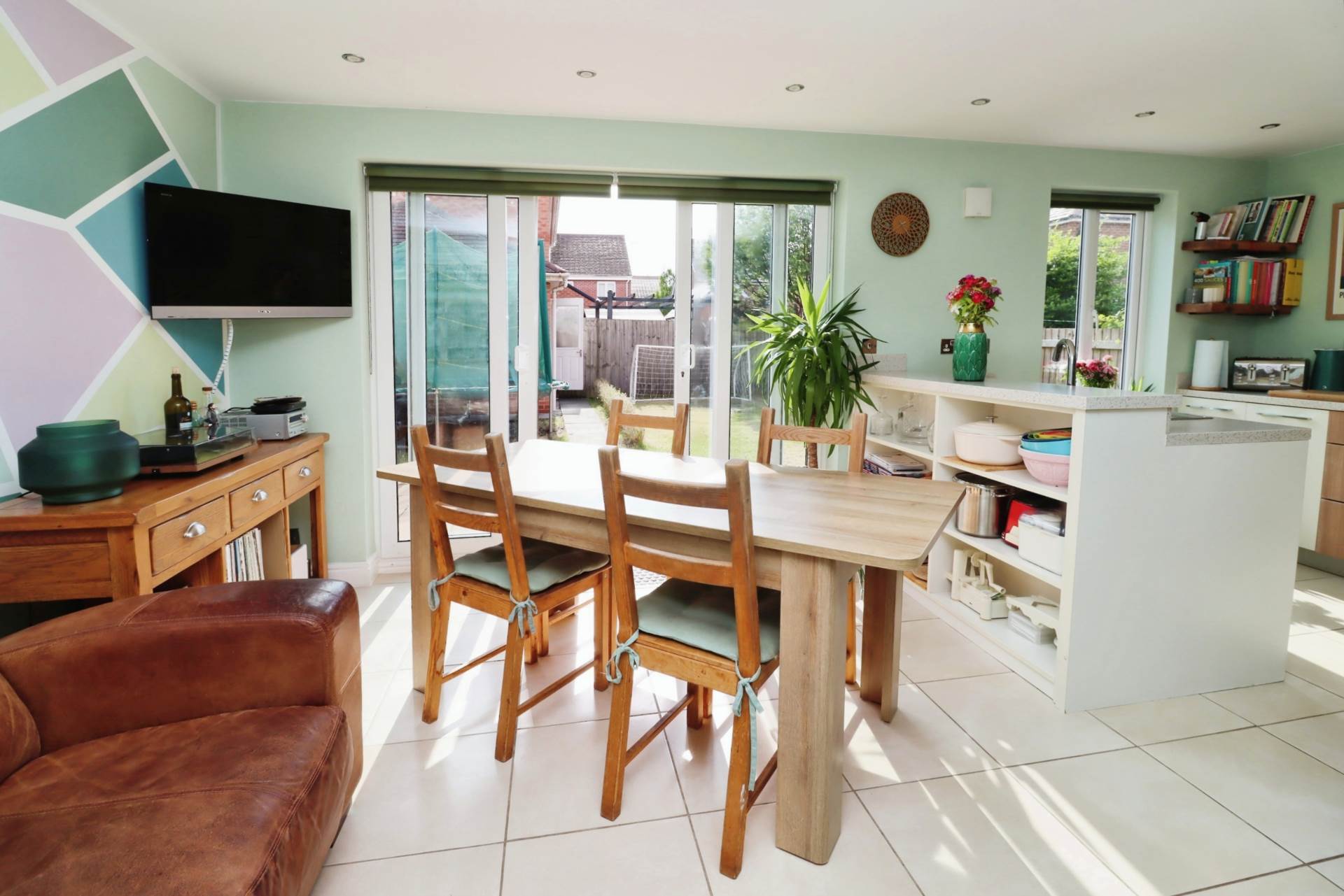 Hulme Close, Bromborough, Image 3