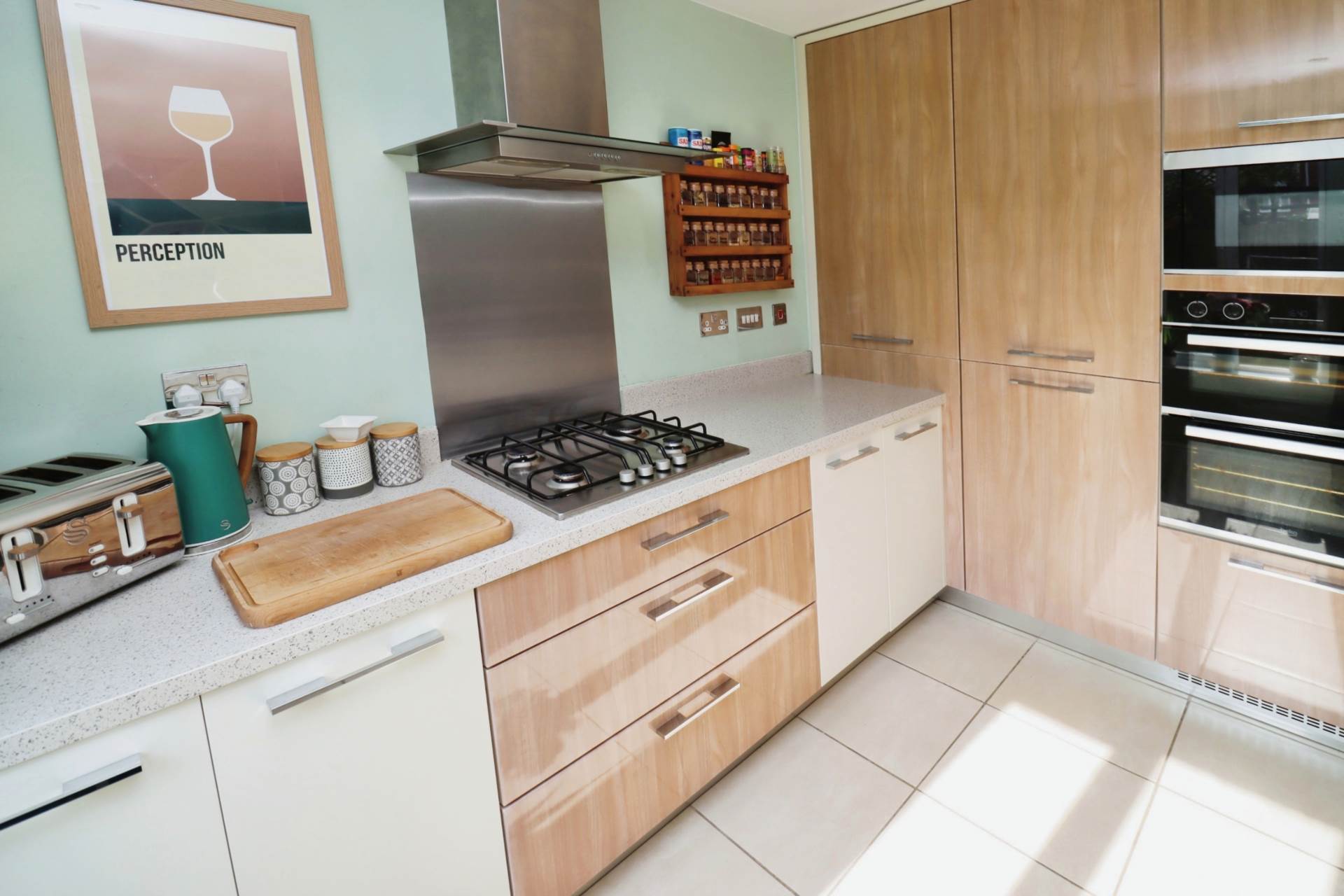 Hulme Close, Bromborough, Image 5