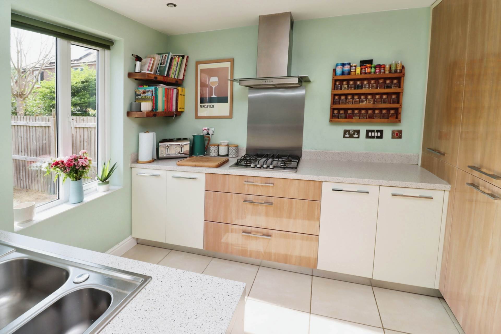 Hulme Close, Bromborough, Image 6