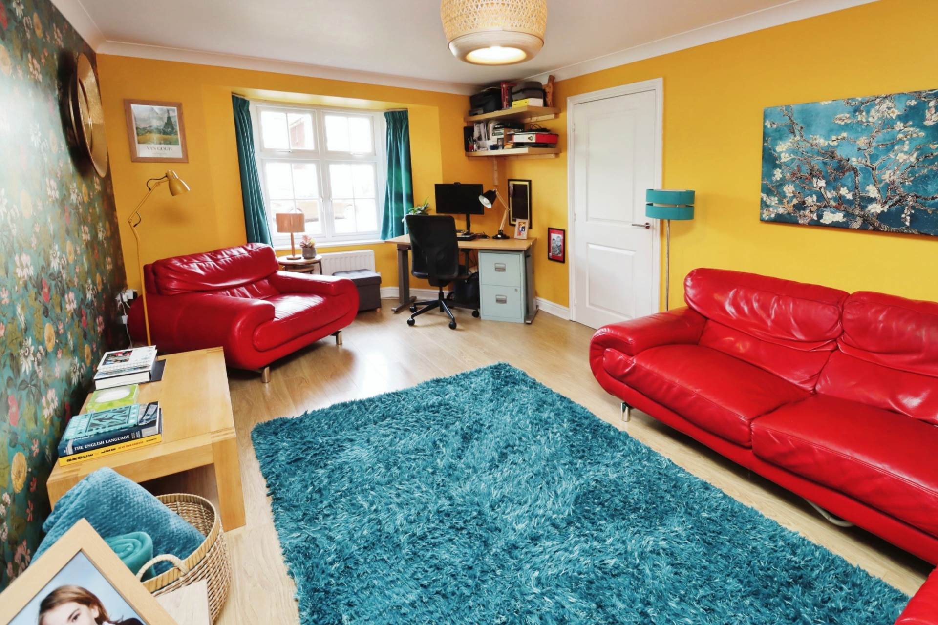 Hulme Close, Bromborough, Image 7