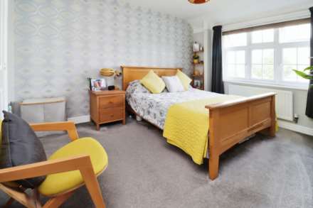 Hulme Close, Bromborough, Image 11