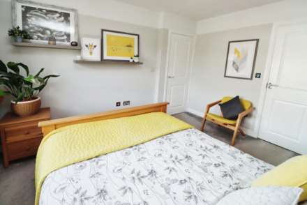 Hulme Close, Bromborough, Image 12