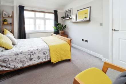 Hulme Close, Bromborough, Image 13