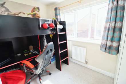 Hulme Close, Bromborough, Image 15