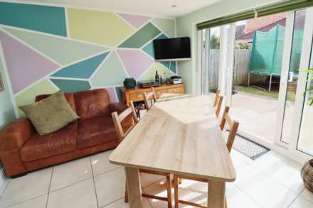 Hulme Close, Bromborough, Image 25