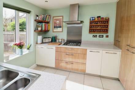 Hulme Close, Bromborough, Image 6