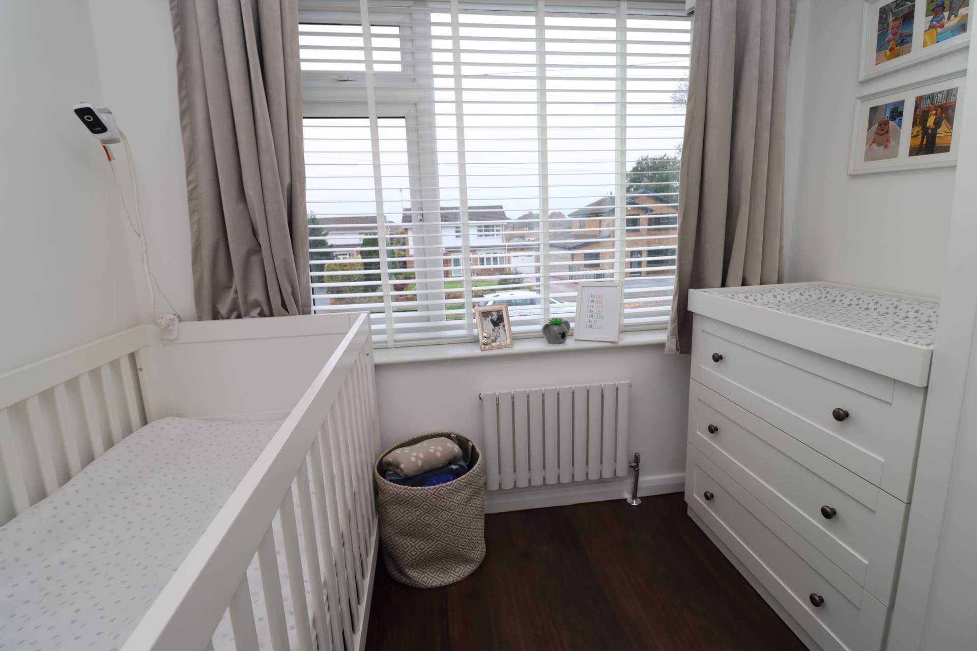 Plymyard Avenue, Eastham, Image 19