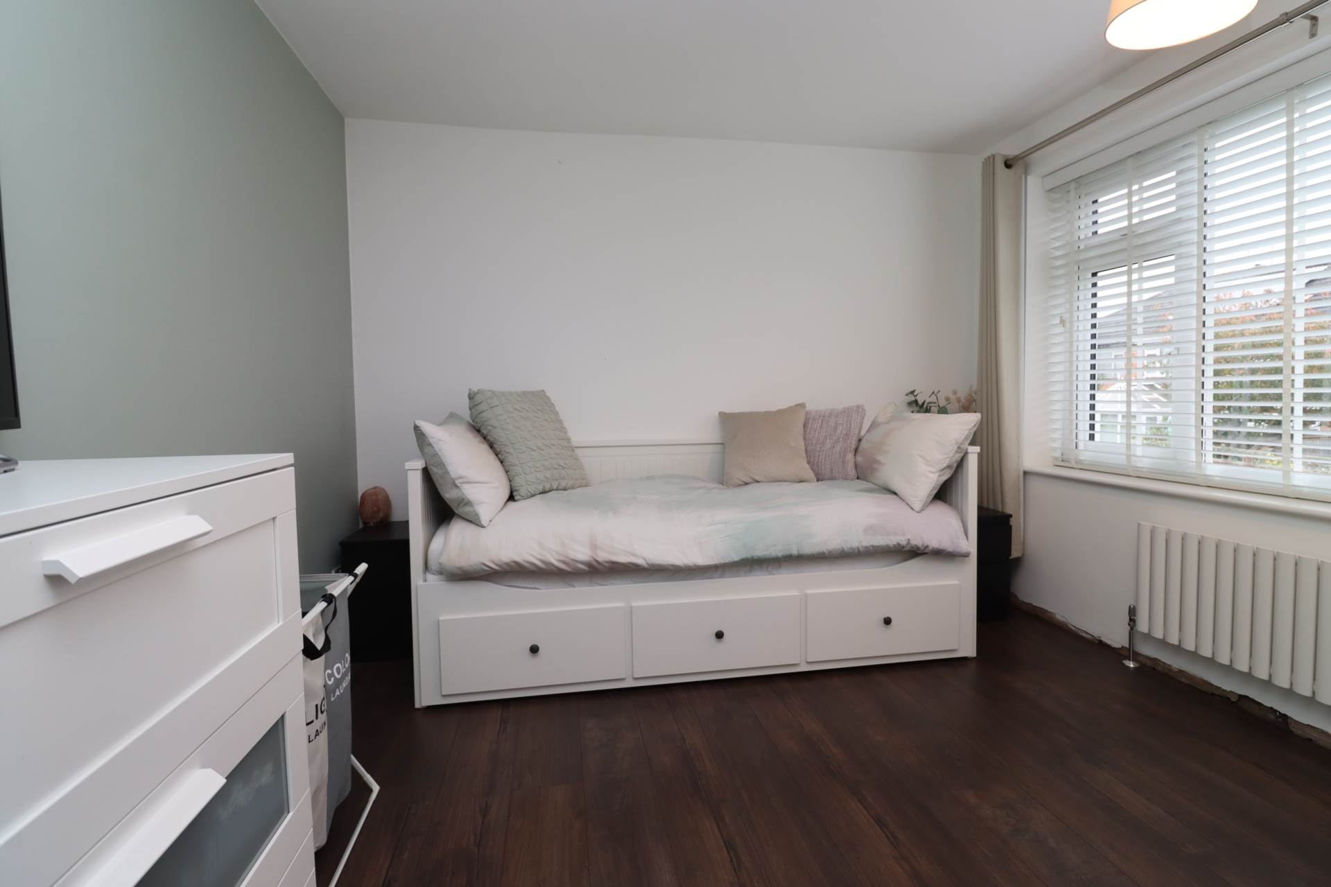 Plymyard Avenue, Eastham, Image 20