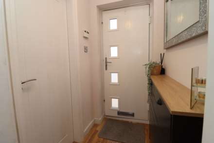 Plymyard Avenue, Eastham, Image 13