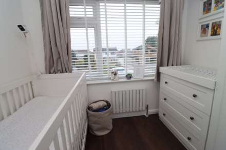 Plymyard Avenue, Eastham, Image 19