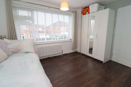 Plymyard Avenue, Eastham, Image 21