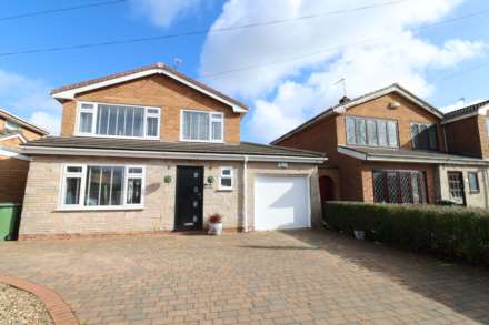 Plymyard Avenue, Eastham, Image 23