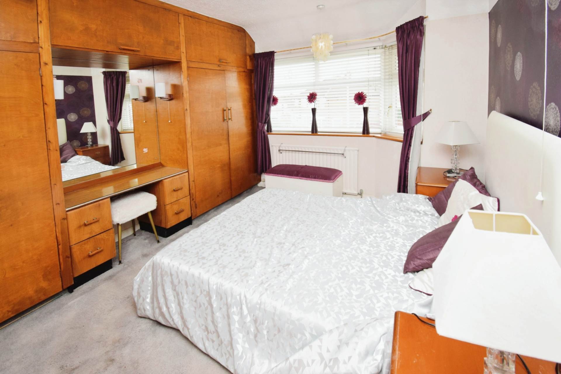 Malpas Drive, Bebington, Image 12