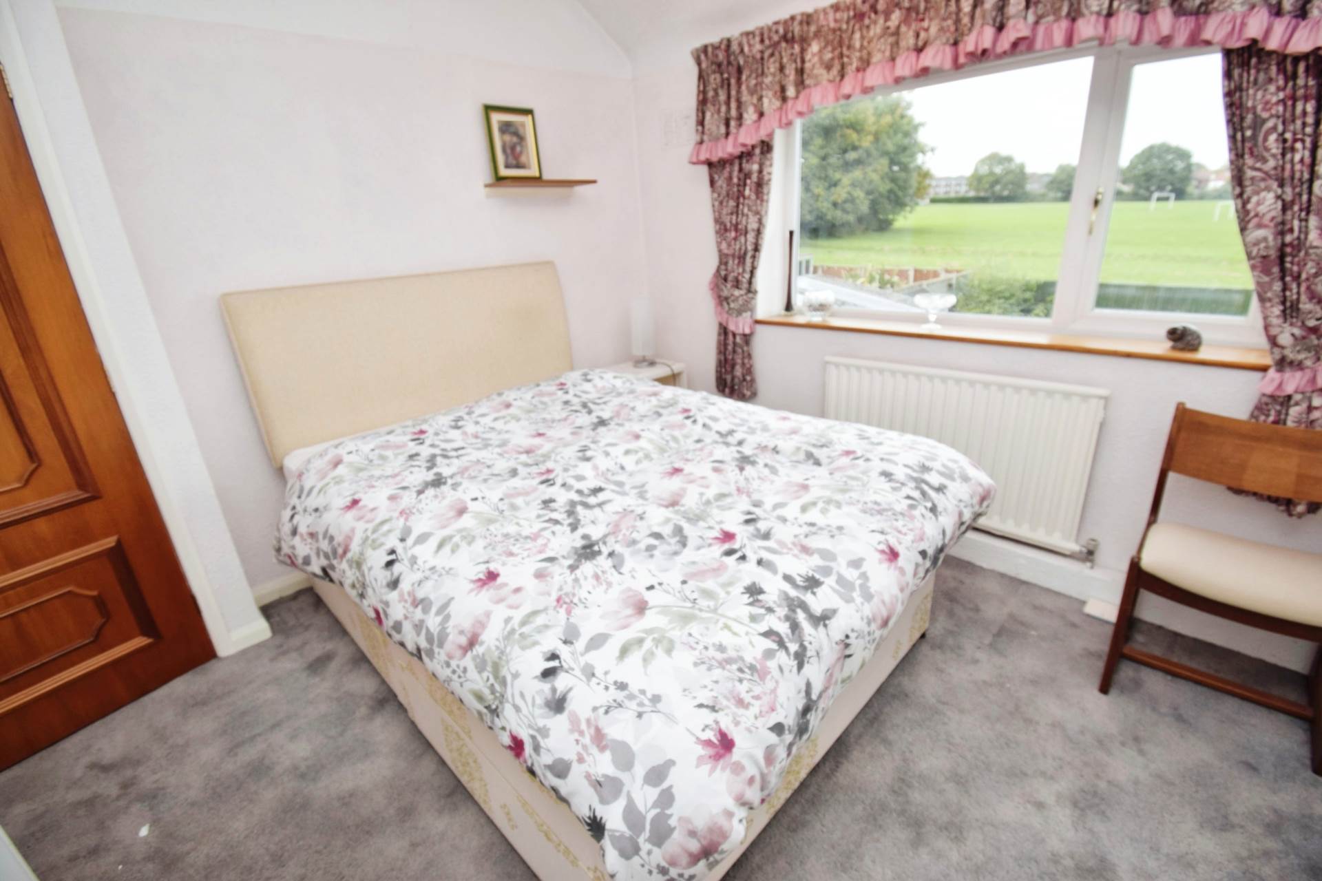 Malpas Drive, Bebington, Image 13
