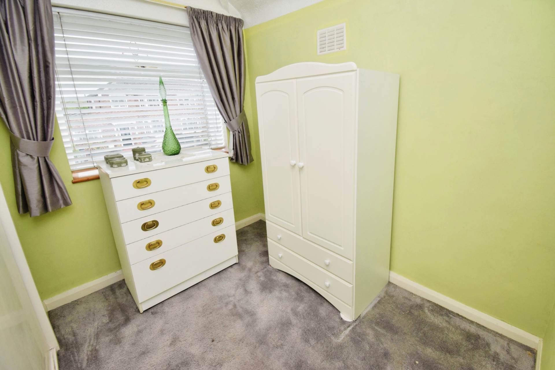 Malpas Drive, Bebington, Image 14