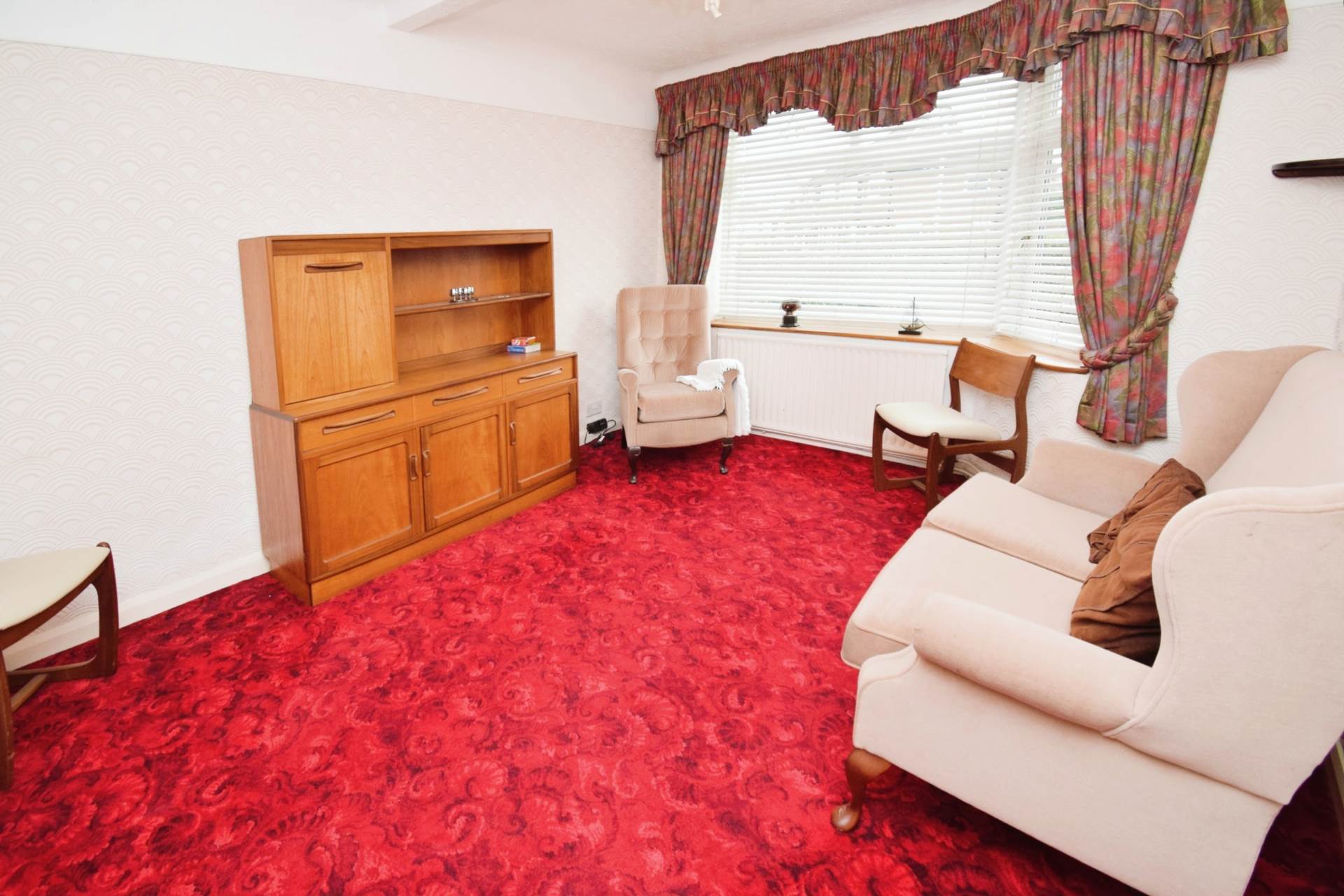 Malpas Drive, Bebington, Image 6