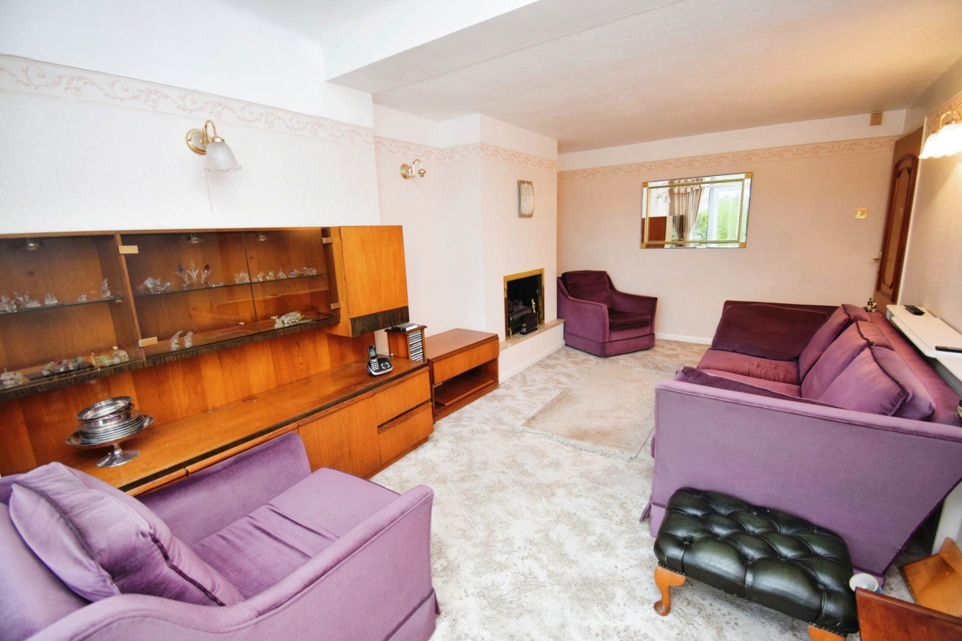 Malpas Drive, Bebington, Image 7